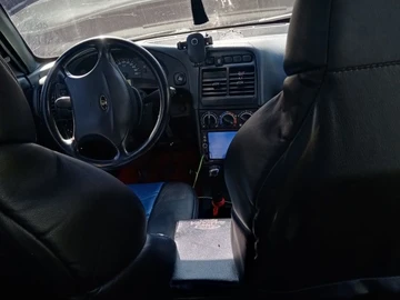 Авто ВАЗ 2110 2014 № 8773714