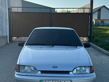 Авто ВАЗ 2115 2006 № 8773873