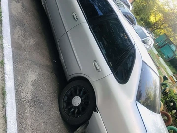 Авто Ford Scorpio 1995 № 8773917