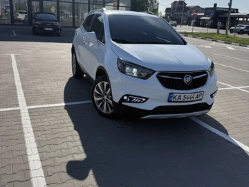 Авто Buick Century 2019 № 8773954