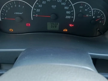 Авто ВАЗ 2170 Priora 2008 № 8773968