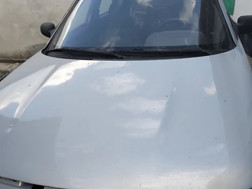 Авто ВАЗ 2110 2007 № 8773979
