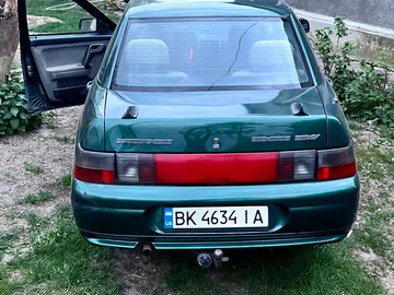 Авто ВАЗ 2110 2003 № 8774067