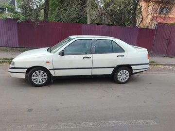 Авто SEAT Toledo 1993 № 8774120