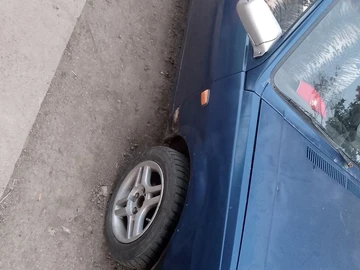 Авто ВАЗ 2106 1994 № 8774128