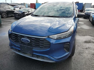 Авто Ford Escape 2023 № 8774303