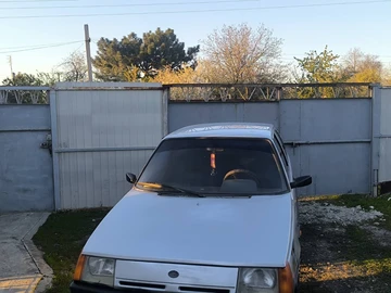 Авто ЗАЗ Таврия 2006 № 8774353
