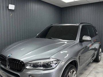 Авто BMW X5 2015 № 8774550