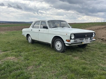 Авто ЗАЗ 965 1990 № 8774747