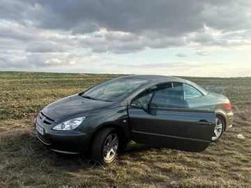 Авто Peugeot 307 2005 № 8774750
