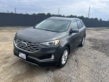 Авто Ford Edge 2020 № 8774831