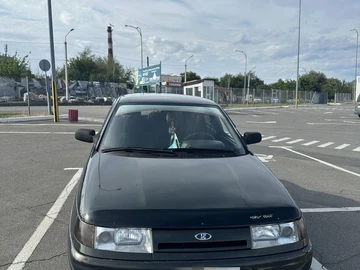 Авто ВАЗ 2110 2005 № 8775137
