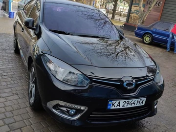 Авто Samsung Sm3 2014 № 8775153