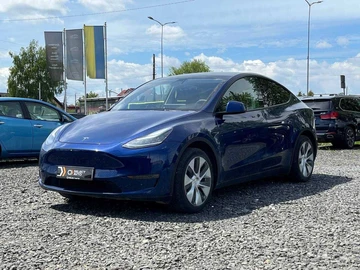 Авто Tesla Roadster 2022 № 8775298