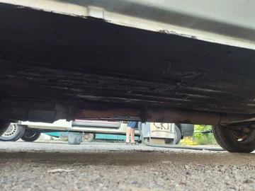 Авто ВАЗ 21099 2004 № 8775319