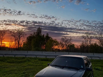 Авто ВАЗ 2114 2006 № 8775372