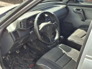 Авто ВАЗ 21111 1999 № 8775524