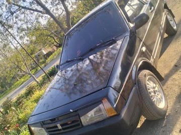 Авто ВАЗ 2108 1987 № 8775734