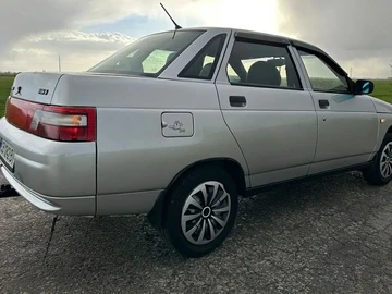 Авто ВАЗ 2110 2006 № 8775867