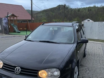 Авто Volkswagen Corrado 2000 № 8776186