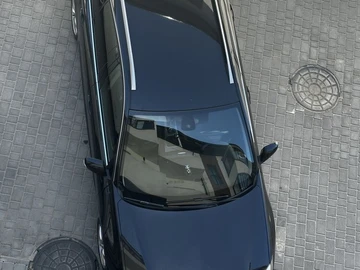 Авто Renault Laguna 2011 № 8776268
