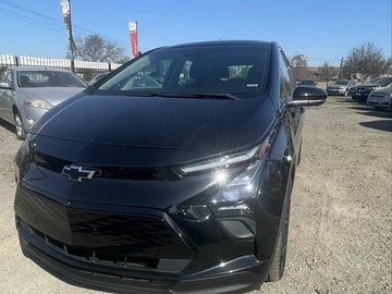 Авто Chevrolet Alero 2023 № 8776277