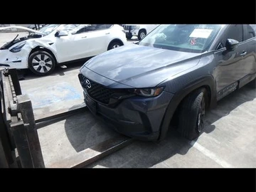 Авто Mazda Cx-5 2024 № 8776499