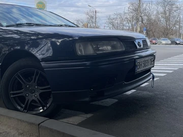 Авто Nissan Primera 1994 № 8776500