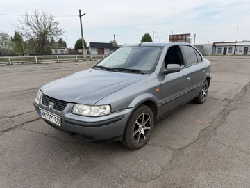 Авто Scorpa Sr 2008 № 8776543