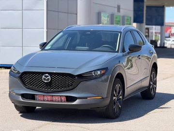 Авто Mazda 121 2024 № 8776936