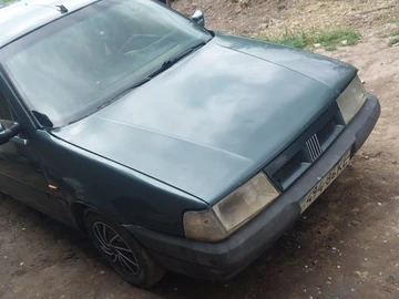 Авто Fiat Tempra 1992 № 8776946