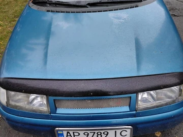 Авто ВАЗ 21113 2001 № 8776948