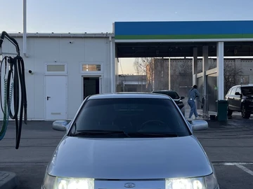 Авто ВАЗ 2110 2001 № 8777179