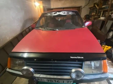 Авто ЗАЗ 1102 1998 № 8777214