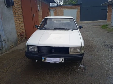 Авто  2141 1991 № 8777332