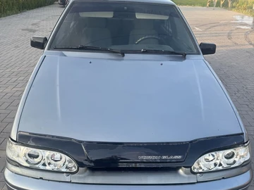 Авто ВАЗ 2115 2008 № 8777335