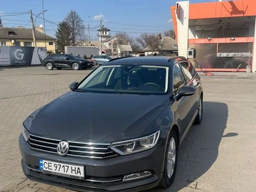Авто Volkswagen Corrado 2018 № 8777494