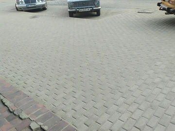 Авто ВАЗ 2102 1974 № 8777603