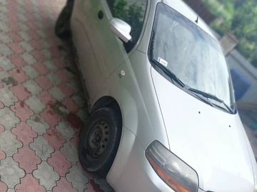 Авто Chevrolet Kalos 2006 № 8777765