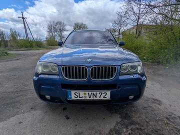 Авто BMW 3 Серия 2007 № 8777822