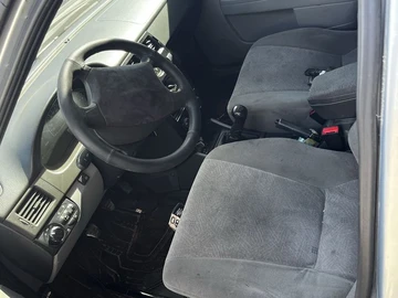 Авто ВАЗ 21073 2007 № 8777945