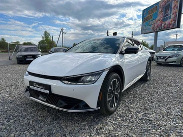 Авто KIA Avella 2023 № 8777983