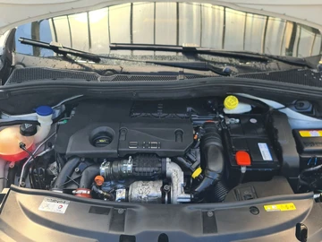 Авто Peugeot 2008 2013 № 8778073