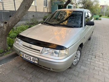 Авто ВАЗ 21112 2005 № 8778078