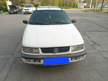 Авто ВАЗ 11113 Oka 1996 № 8778090