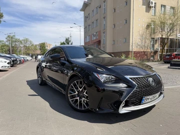 Авто Lexus Lbx 2014 № 8778100