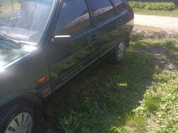 Авто ВАЗ 21093 2001 № 8778194