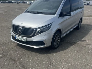 Авто Mercedes 300 2022 № 8778265
