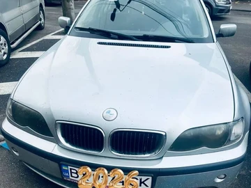 Авто ВАЗ 11113 Oka 2003 № 8778395