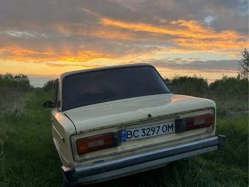 Авто ВАЗ 2106 2001 № 8778454
